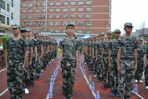 psb (4).jpg