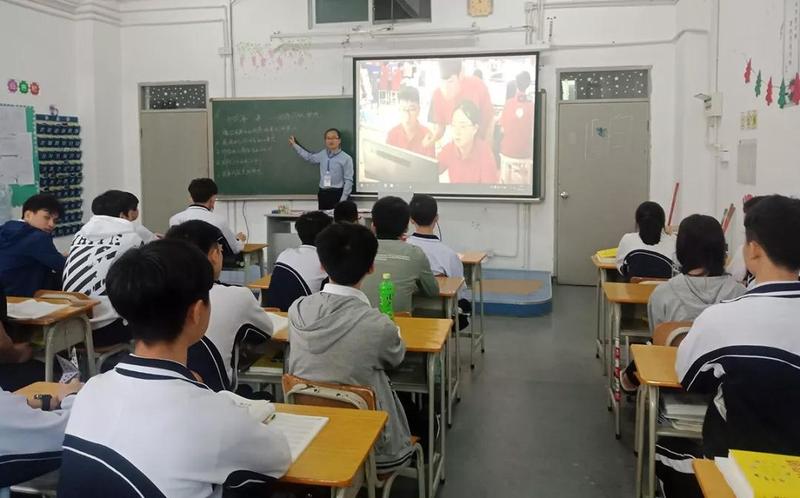 微信图片_20180315083228.jpg