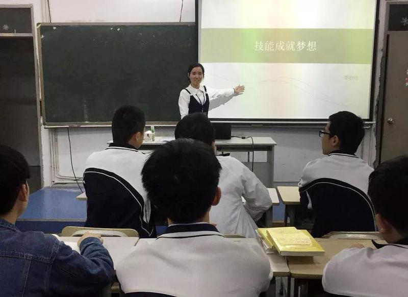微信图片_20180315083235.jpg