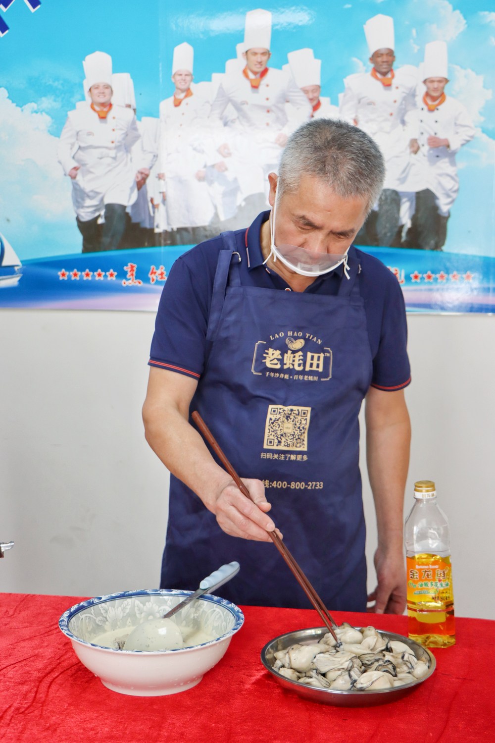 IMG_7887_副本.jpg