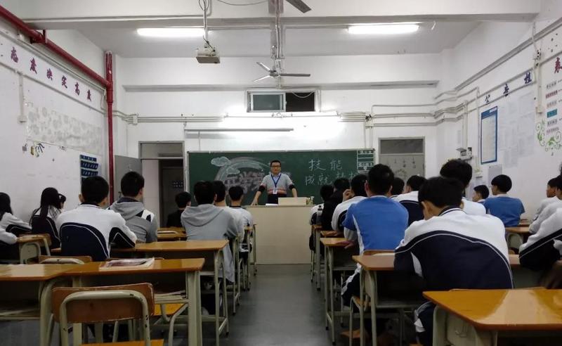 微信图片_20180315083247.jpg