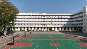 新篮球场.jpg