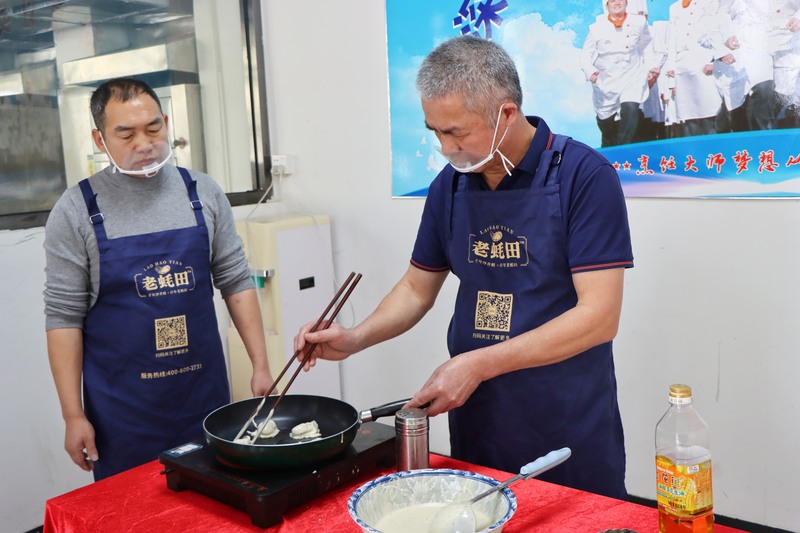 IMG_7898_副本.jpg