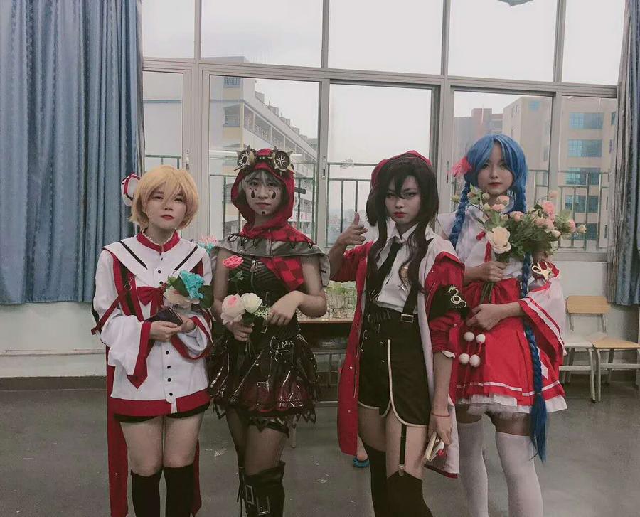 动漫社2.jpg