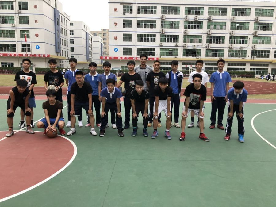 篮球社.jpg