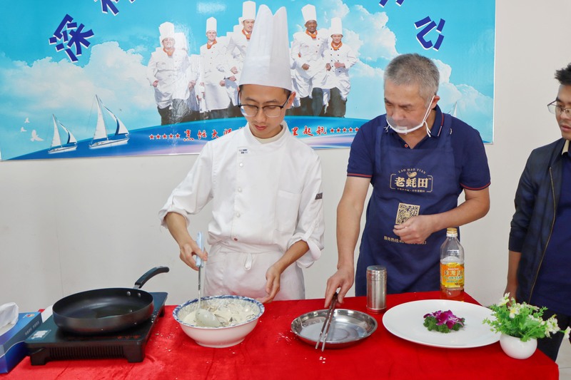 IMG_7941_副本.jpg