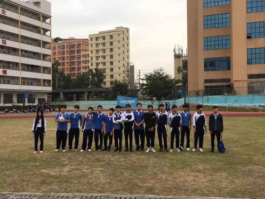 微信图片_20190524161748.jpg