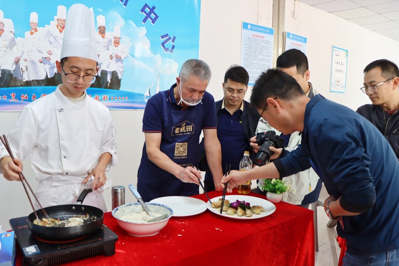 IMG_7975_副本.jpg