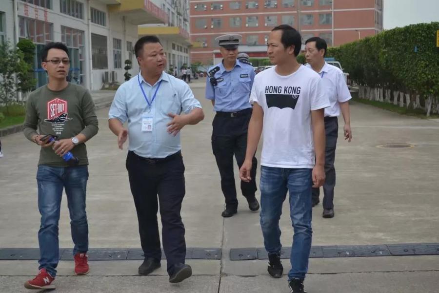 微信图片_20190422150505.jpg