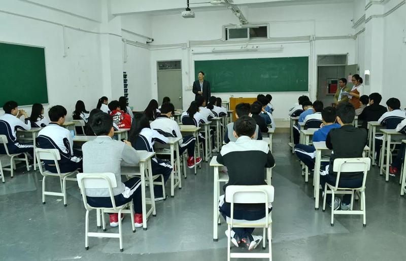 微信图片_20180315083055.jpg