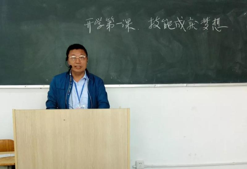 微信图片_20180315083136.jpg