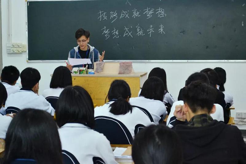 微信图片_20180315083147.jpg