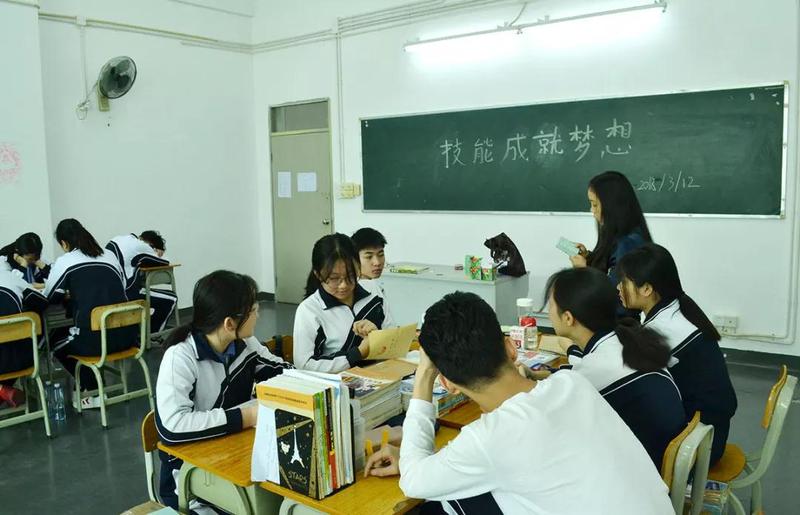 微信图片_20180315083150.jpg