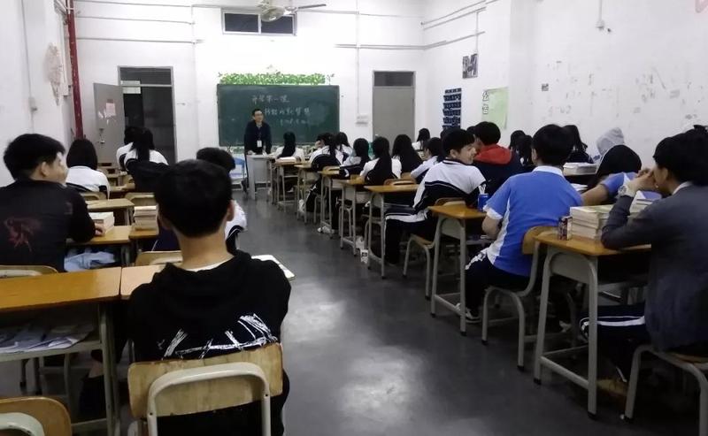 微信图片_20180315083158.jpg