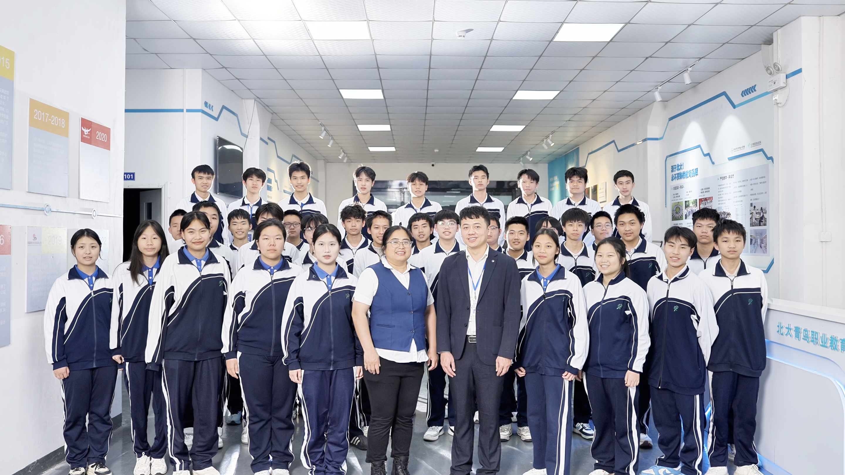 截屏2025-04-14 11.19.37.png