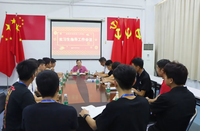 文章附圖